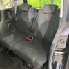 honda n-box 2013 CFJ1495194 image 20