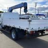isuzu elf-truck 2007 CFJ1849896 image 4