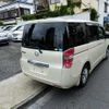 honda step-wagon 2010 TE1223 image 23