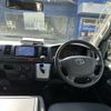 toyota regiusace-van 2017 -TOYOTA--Regius ace Van CBF-TRH200K--TRH200-0270628---TOYOTA--Regius ace Van CBF-TRH200K--TRH200-0270628- image 11