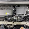 nissan dayz 2021 CFJ1740089 image 18