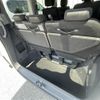 honda stepwagon 2021 -HONDA--Stepwgn 6BA-RP3--RP3-1319481---HONDA--Stepwgn 6BA-RP3--RP3-1319481- image 22