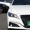 toyota crown 2020 -TOYOTA--Crown 6AA-AZSH20--AZSH20-1055155---TOYOTA--Crown 6AA-AZSH20--AZSH20-1055155- image 8