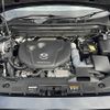 mazda cx-5 2023 -MAZDA--CX-5 3DA-KF2P--KF2P-516166---MAZDA--CX-5 3DA-KF2P--KF2P-516166- image 16