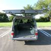 mazda bongo-van 2015 -MAZDA--Bongo Van ABF-SKP2M--SKP2M-204033---MAZDA--Bongo Van ABF-SKP2M--SKP2M-204033- image 14