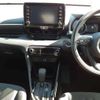 toyota yaris 2020 -TOYOTA 【岐阜 504ﾃ4246】--Yaris 5BA-MXPA10--MXPA10-2025455---TOYOTA 【岐阜 504ﾃ4246】--Yaris 5BA-MXPA10--MXPA10-2025455- image 14