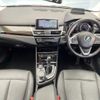 bmw 2-series 2019 CFJ8510757 image 2