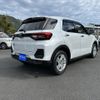toyota raize 2020 CFJ7947863 image 5