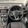 subaru outback 2015 NIKYO_DF91429 image 3