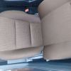toyota sienta 2019 CFJ1581000 image 10