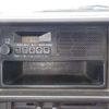 daihatsu hijet-truck 2013 -DAIHATSU 【野田 480】--Hijet Truck EBD-S211P--S211P-0253722---DAIHATSU 【野田 480】--Hijet Truck EBD-S211P--S211P-0253722- image 20