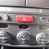 alfa-romeo 147 2005 -ALFA ROMEO--Alfa Romeo 147 GH-937AXL--ZAR93700003256885---ALFA ROMEO--Alfa Romeo 147 GH-937AXL--ZAR93700003256885- image 3