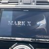 toyota mark-x 2017 -TOYOTA--MarkX DBA-GRX130--GRX130-6105234---TOYOTA--MarkX DBA-GRX130--GRX130-6105234- image 3