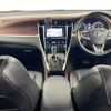 toyota harrier 2014 CFJ1719335 image 16