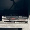 nissan note 2017 CFJ0575434 image 4