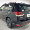 subaru forester 2019 -SUBARU--Forester 5BA-SK9--SK9-029036---SUBARU--Forester 5BA-SK9--SK9-029036- image 15