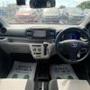 toyota pixis-epoch 2017 -TOYOTA--Pixis Epoch DBA-LA350A--LA350A-0000900---TOYOTA--Pixis Epoch DBA-LA350A--LA350A-0000900- image 15