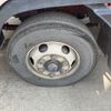 isuzu forward 2012 -ISUZU--Forward FRR90S2-7040958---ISUZU--Forward FRR90S2-7040958- image 10