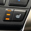 lexus nx 2016 quick_quick_AGZ10_AGZ10-1010810 image 6