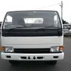 nissan diesel-ud-condor 1992 CFJ1637377 image 3