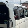 honda n-box 2020 CFJ1601259 image 60