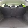 mazda cx-5 2020 quick_quick_3DA-KF2P_KF2P-411121 image 8