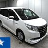 toyota noah 2015 -TOYOTA--Noah ZWR80G--ZWR80-0137538---TOYOTA--Noah ZWR80G--ZWR80-0137538- image 1