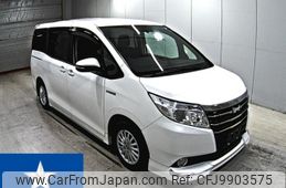 toyota noah 2015 -TOYOTA--Noah ZWR80G--ZWR80-0137538---TOYOTA--Noah ZWR80G--ZWR80-0137538-