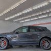 porsche macan 2023 -PORSCHE 【名変中 】--Porsche Macan J1NU--29318---PORSCHE 【名変中 】--Porsche Macan J1NU--29318- image 28