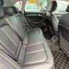 audi a3 2016 quick_quick_8VCXS_WAUZZZ8V0GA060363 image 6