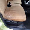 suzuki alto-lapin 2007 -SUZUKI--Alto Lapin HE21S-598230---SUZUKI--Alto Lapin HE21S-598230- image 9