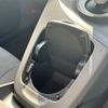 toyota prius 2010 -TOYOTA--Prius DAA-ZVW30--ZVW30-1272260---TOYOTA--Prius DAA-ZVW30--ZVW30-1272260- image 8