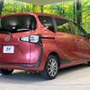 toyota sienta 2017 quick_quick_NSP170G_NSP170-7113743 image 17