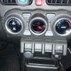 suzuki jimny 2019 CFJ1524977 image 20