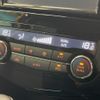 nissan x-trail 2015 quick_quick_T32_T32-507966 image 6