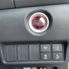 honda cr-v 2019 -HONDA--CR-V DBA-RW2--RW2-1002681---HONDA--CR-V DBA-RW2--RW2-1002681- image 15