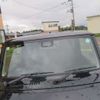 suzuki jimny 2025 -SUZUKI--Jimny 3BA-JB64W--JB64W-370***---SUZUKI--Jimny 3BA-JB64W--JB64W-370***- image 14