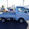 daihatsu hijet-truck 2018 -DAIHATSU--Hijet Truck S500P--0077496---DAIHATSU--Hijet Truck S500P--0077496- image 7