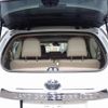 toyota land-cruiser-prado 2023 25012816 image 51