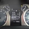 toyota land-cruiser-prado 2023 -TOYOTA--Land Cruiser Prado 3BA-TRJ150W--TRJ150-0168450---TOYOTA--Land Cruiser Prado 3BA-TRJ150W--TRJ150-0168450- image 9