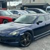 mazda rx-8 2008 CFJ1749720 image 3