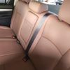 toyota hilux 2024 CFJ1732433 image 4