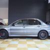 mitsubishi lancer 2004 quick_quick_GH-CT9A_CT9A-0301457 image 11