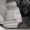 daihatsu move 2020 -DAIHATSU--Move DBA-LA160S--LA160S-2010780---DAIHATSU--Move DBA-LA160S--LA160S-2010780- image 14