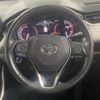toyota rav4 2019 -TOYOTA--RAV4 6BA-MXAA54--MXAA54-2013548---TOYOTA--RAV4 6BA-MXAA54--MXAA54-2013548- image 15