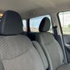 nissan dayz 2017 -NISSAN 【名変中 】--DAYZ B21W--0358478---NISSAN 【名変中 】--DAYZ B21W--0358478- image 16