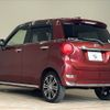 daihatsu cast 2018 -DAIHATSU--Cast DBA-LA250S--LA250S-0125012---DAIHATSU--Cast DBA-LA250S--LA250S-0125012- image 17