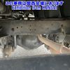 mitsubishi-fuso canter 2003 -MITSUBISHI--Canter FE73EB-500044---MITSUBISHI--Canter FE73EB-500044- image 14