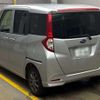 subaru justy 2018 CFJ1526244 image 12
