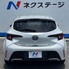toyota corolla-sport 2023 quick_quick_ZWE219H_ZWE219-4006324 image 16